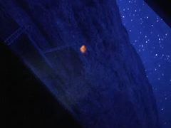 -敦煌莫高窟数字展示中心