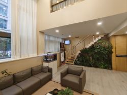 -An Ting岸汀·美容SPA