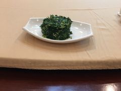 -苏州市银泉山莊大酒店