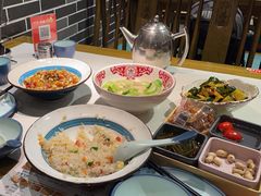 -永兴外婆桥(城中万达店)