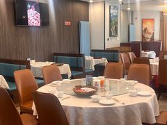 -鑫巴蜀小镇 · 水煮鱼专研店(玉桥店)