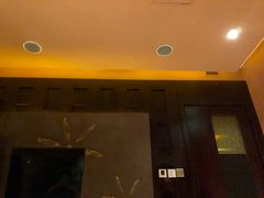 -丽晶大班SPA(大沽店)