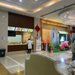 -玛丽亚妇产医院