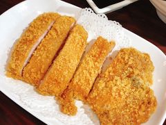 -赤酱红油(家乐福店)