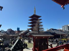 -浅草寺