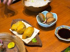 -月龍吟(朝龙汇店)