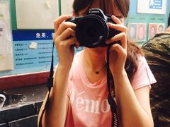 -蓉城西二道无名冒菜(西二道街店)