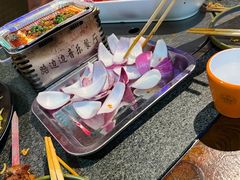 -路边边.炒菜烧烤.音乐餐厅(良乡长虹店)