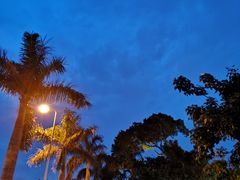 -厦门燕子坞客栈