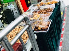 -白魁老号饭庄(安内店)