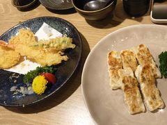 -御瀛日本料理
