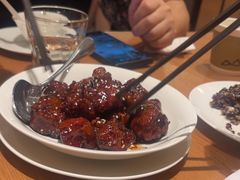 -鼎泰丰(德基广场店)