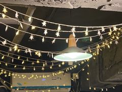 -解个谜沉浸剧情密室(天河店)
