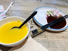 -香满园春饼·家常菜(东大桥店)