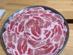 -江源道(龙源小区店)