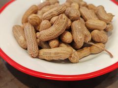 -盱眙虾神於氏龙虾(夫子庙红街店)