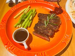 -TIAGO HOME KITCHEN(王府中环店)