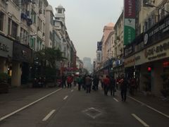 iphone_upload_pic-必胜客(海滨店)