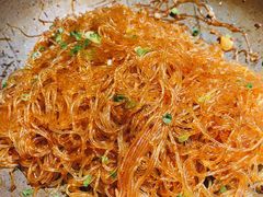 -自己人(九码头店)