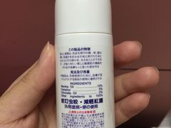 -龙丰Mall(上水新丰路店)