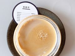 -UNIUNI(凯瑟琳广场店)