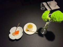 -张福记(纬五路店)