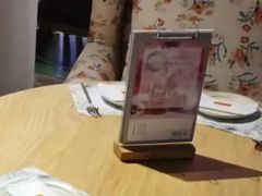 -初拾·花里餐厅(钜城华亿店)