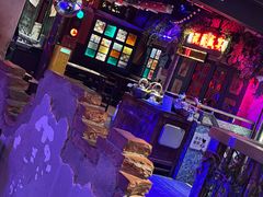 -水巷子·巴掌腰片重庆火锅(云纺店)