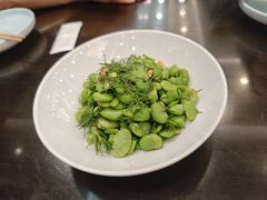 -鸿运楼烤鸭店(天桥店)