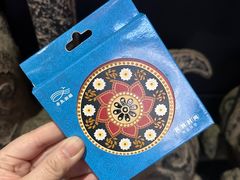 -新疆国际大巴扎