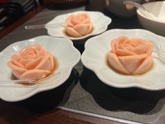 -小厨娘金榜题名(夫子庙贡院街店)