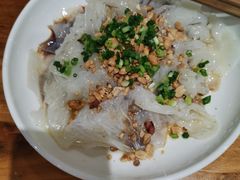 -王氏凉糕(总店)