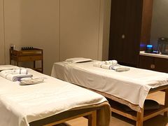-谧境·爱SPA(春熙路店)