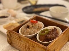 -金翠皇宫粤菜·点心·海鲜(翡翠店)