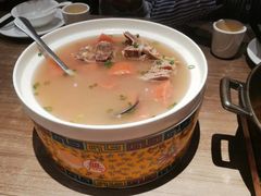 -九毛九西北菜(百信广场店)