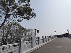 -东钱湖旅游度假区