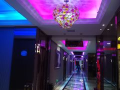 -Miohca缪卡KTV(和平店)