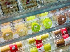 -吉隆坡国际机场