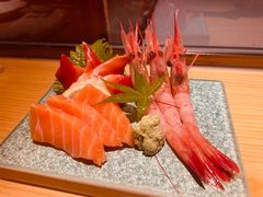 -神宫·日本料理(淮海街店)