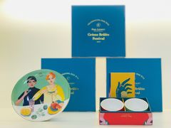 -PAUL LAFAYET 法式甜品(深圳湾万象城店)