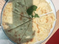 -韩宫宴烤肉·料理(如皋万达店)