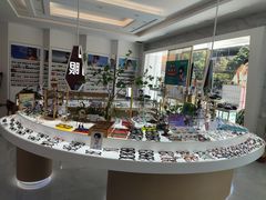 -大光明眼镜(锦华路旗舰店)