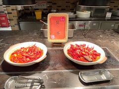 -乐咖啡西餐厅(太湖皇冠假日酒店)