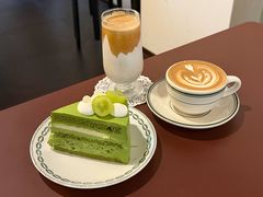 -HOLIDAY休日(后田垟巷店)