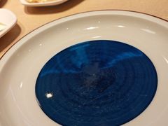-鱼酷活鱼烤鱼(雨花客厅店)