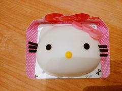 -BreadTalk面包新语·烘焙蛋糕(领展购物广场店)