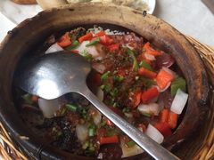 -老东吴食府(雅都店)