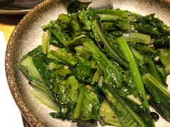 -十三式重庆江湖菜(金茂览秀城店)