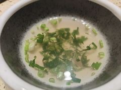 -313羊庄(望京店)