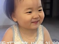 -杨氏青龙虾·吃蟹季(金盛路总店)